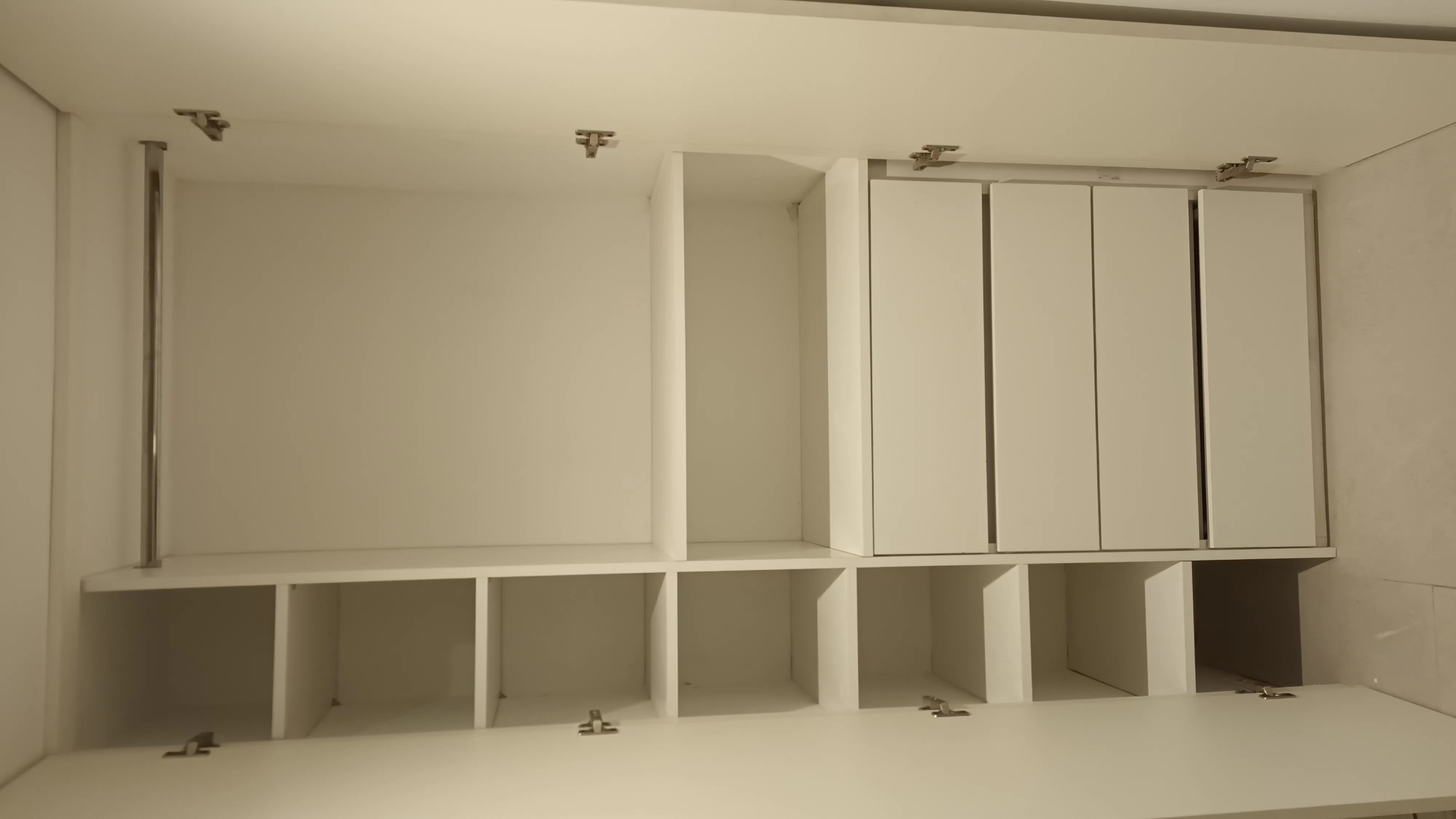 Trabajo realizado 26