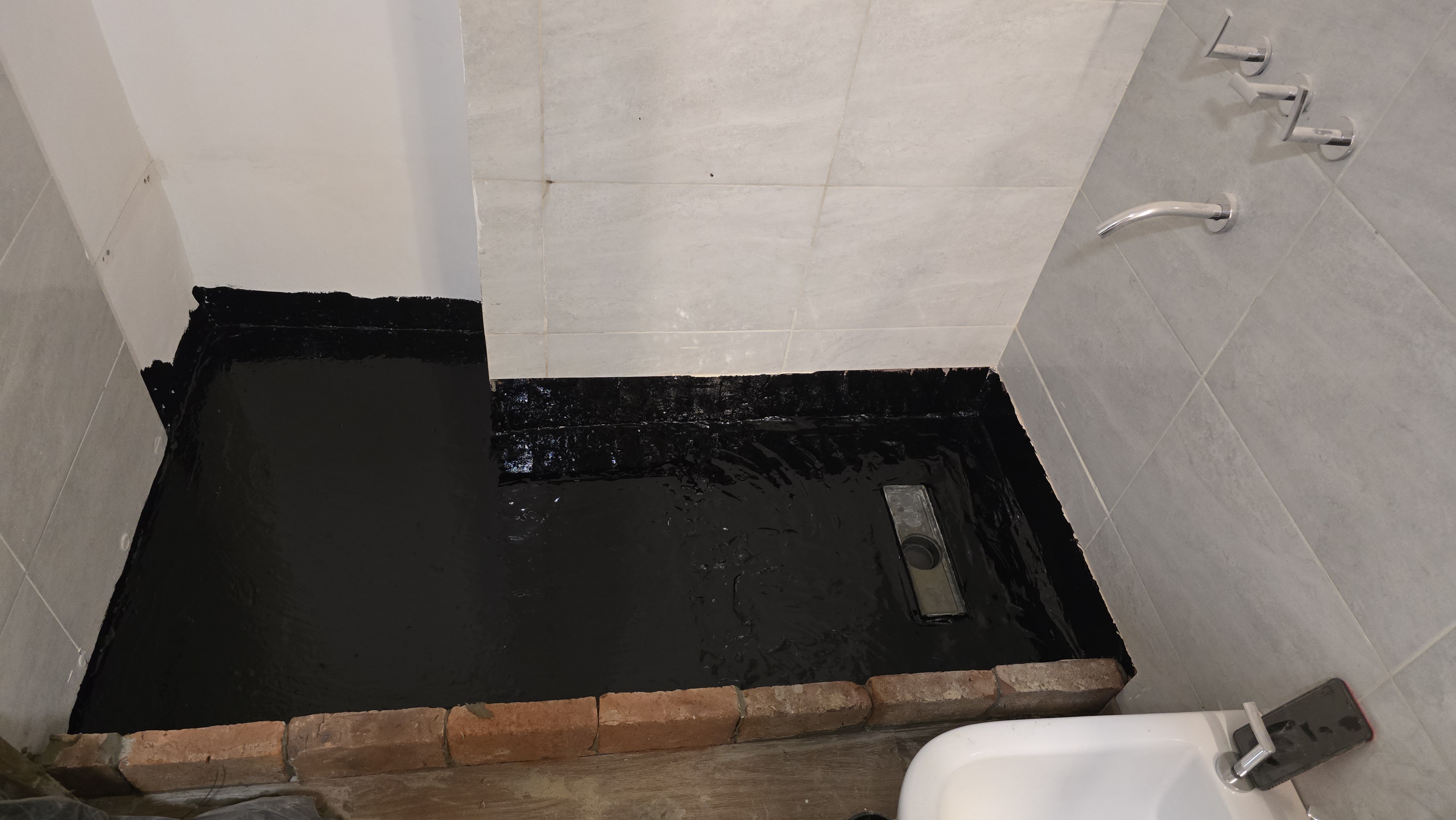 Trabajo realizado 57