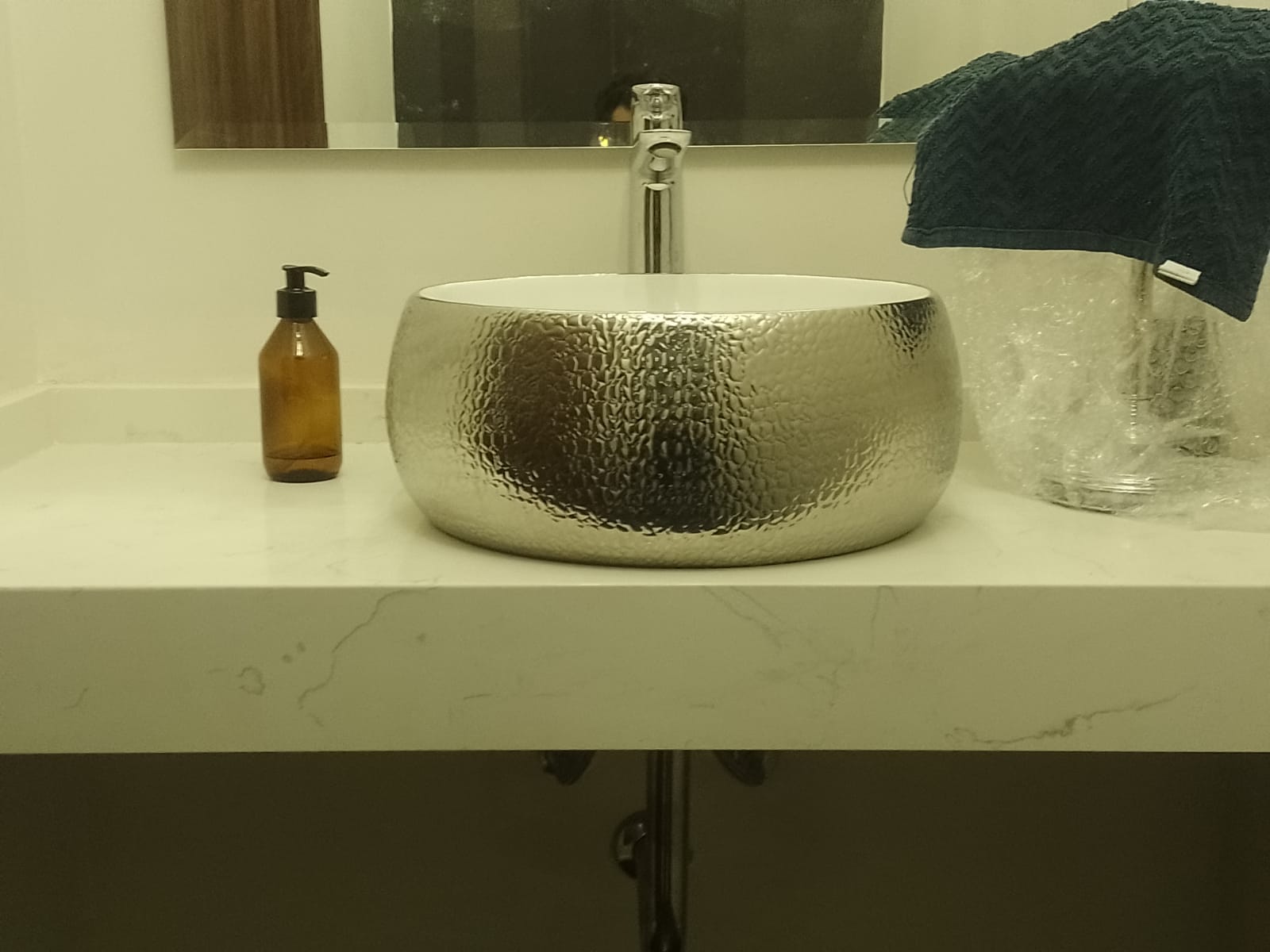 Trabajo realizado 44