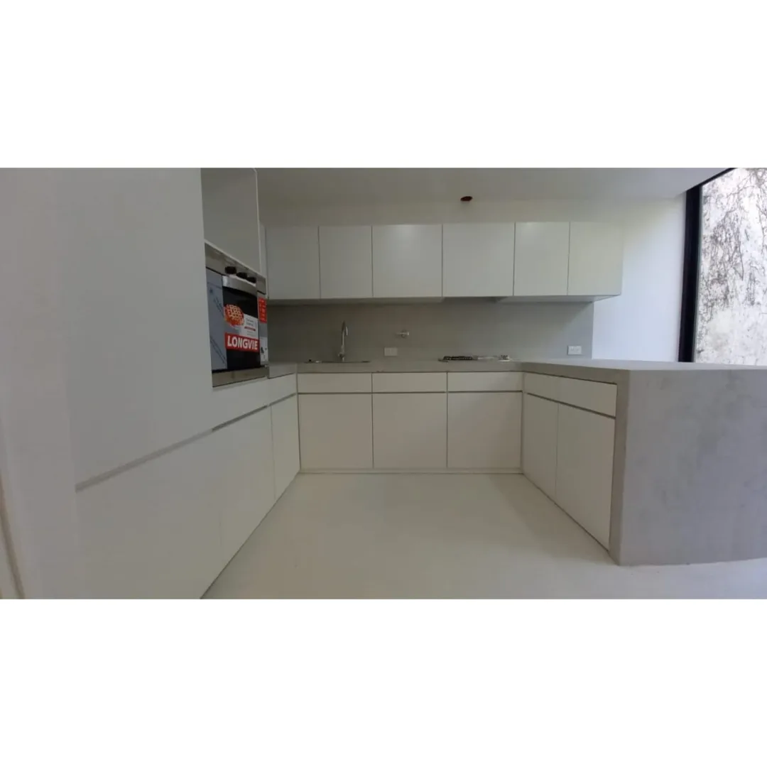 Trabajo realizado 32